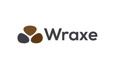 Wraxe.com